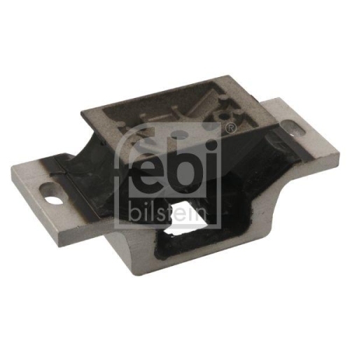 Lagerung Motor Febi Bilstein 39509 f&uuml;r Nissan Opel Renault Vauxhall Links