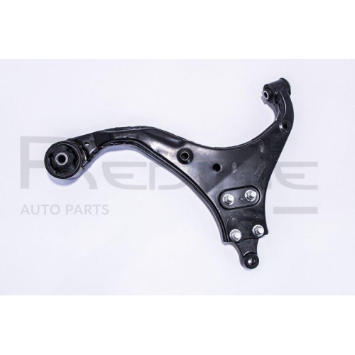 Lenker Radaufh&auml;ngung Red-line 40HY020 f&uuml;r Hyundai Kia Vorderachse Rechts Unten