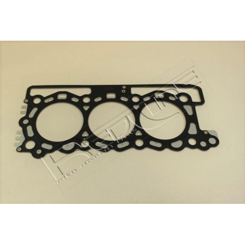 Dichtung Zylinderkopf Red-line 34RV036 f&uuml;r Land Rover
