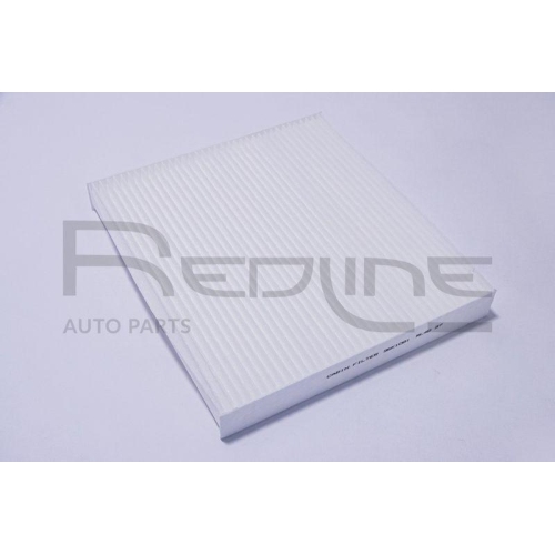 Filter Innenraumluft Red-line 36KI081 f&uuml;r Hyundai