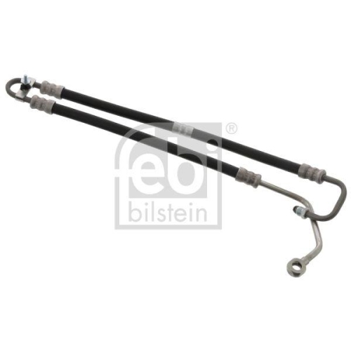 Hydraulikschlauch Lenkung Febi Bilstein 47849 f&uuml;r Bmw