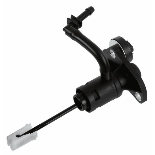 Geberzylinder Kupplung Sachs 6284654044 f&uuml;r Seat Skoda VW Audi