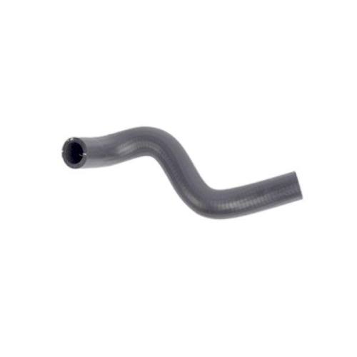 K&uuml;hlerschlauch Goom RH-2207 f&uuml;r Audi Seat Skoda VW Vag