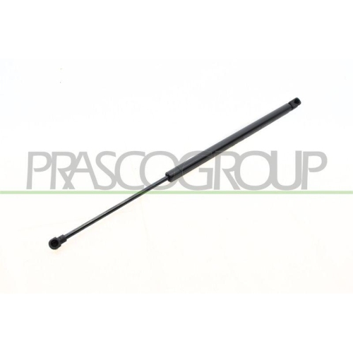 Gasfeder Koffer /laderaum Prasco CI4249055 f&uuml;r Citro&euml;n Hinten Links