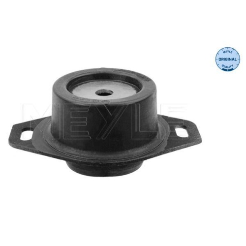 Lagerung Motor Meyle 11141840015 Meyle-original: True To Oe. f&uuml;r Citro&euml;n Peugeot