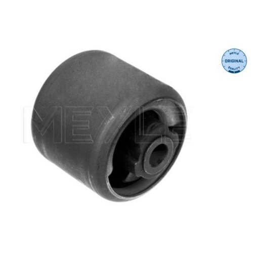 Lagerung Achsk&ouml;rper Meyle 7141010011 Meyle-original: True To Oe. f&uuml;r Ford