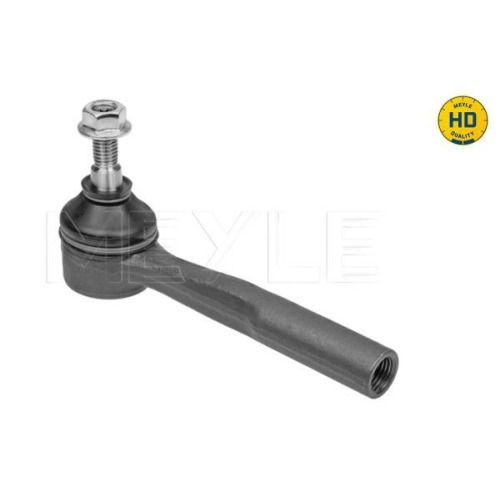 Spurstangenkopf Meyle 2160200041HD Meyle-hd: Better Than Oe. f&uuml;r Fiat Jeep