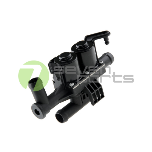 Kühlmittelregelventil 7 Seven Parts SV2300254 für Mini Bmw