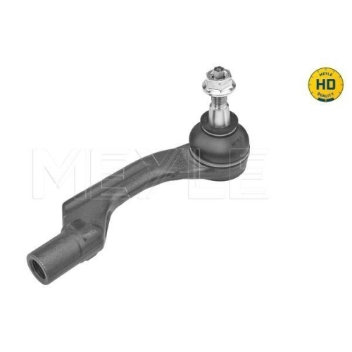 Spurstangenkopf Meyle 11160200044HD Meyle-hd: Better Than Oe. f&uuml;r Peugeot