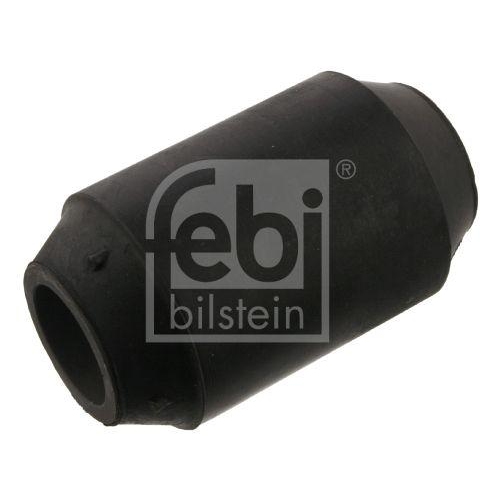 Buchse Verbindungsstange Febi Bilstein 04214 f&uuml;r K&auml;ssbohrer Bpw Meritor