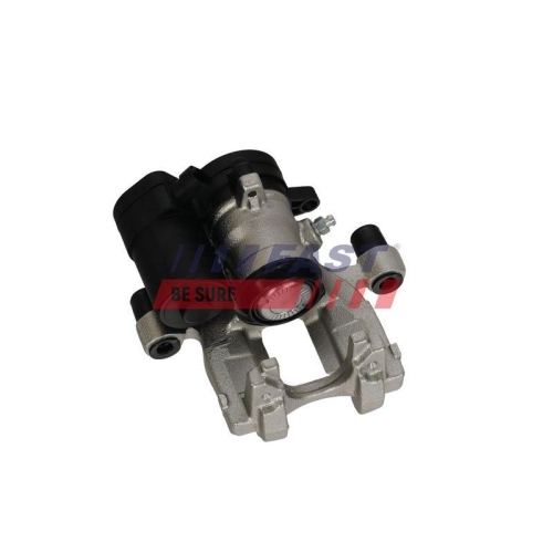 Bremssattel Fast FT03390 f&uuml;r Ford Hinterachse Links