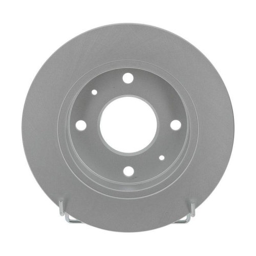 Bremsscheibe Ferodo DDF1622C Premier Coat+ Disc f&uuml;r Mercedes Benz Mercedes Benz