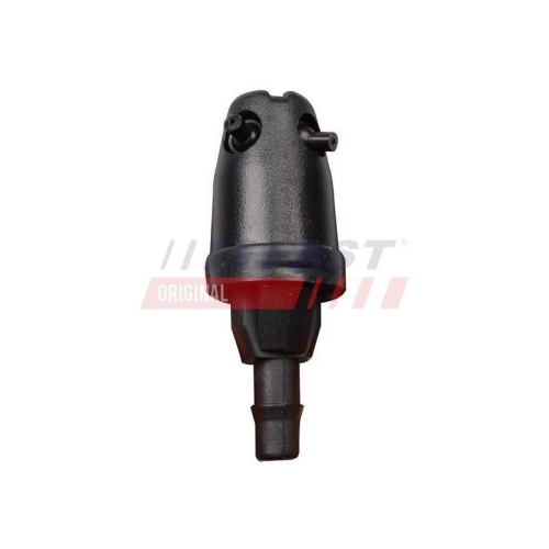 Washer Fluid Jet Window Cleaning Fast FT94903 for Citro&euml;n Fiat