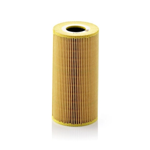 &Ouml;lfilter Mann-filter HU 848/1 x f&uuml;r Bmw Opel Rover General Motors