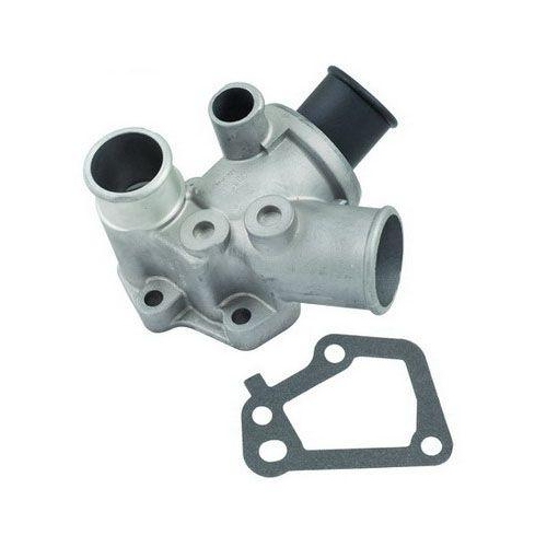 Thermostat K&uuml;hlmittel Sidat 94.035 f&uuml;r Alfa Romeo Fiat Lancia