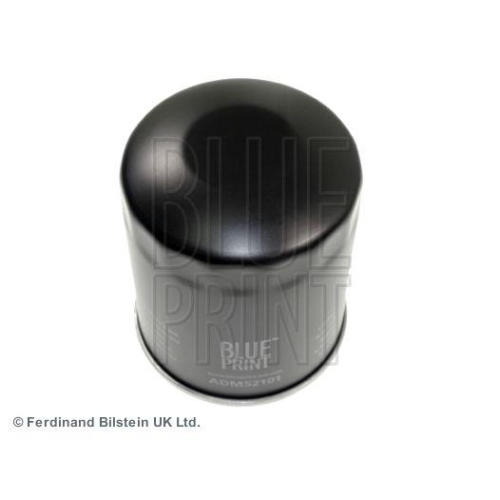 &Ouml;lfilter Blue Print ADM52101 f&uuml;r Daihatsu Honda Isuzu Mitsubishi Opel Vauxhall