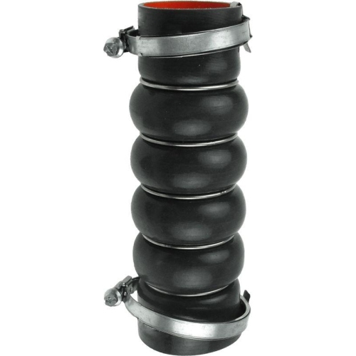 Ladeluftschlauch Gates 09-0136 für Ford