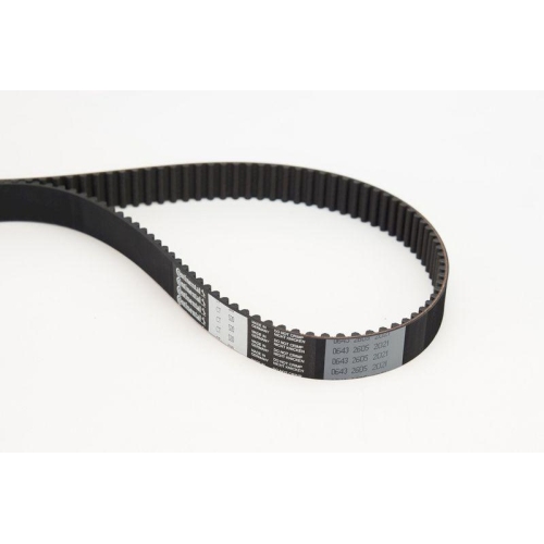 Zahnriemen Continental Ctam CT520 f&uuml;r Bmw