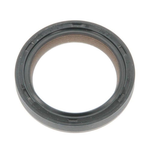 Wellendichtring Kurbelwelle Corteco 20034106B für Nissan Renault Suzuki Dacia