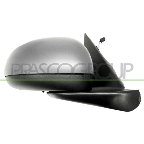 Au&szlig;enspiegel Prasco FT0407303P Premium f&uuml;r Fiat Rechts