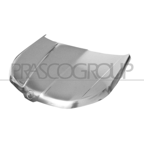 Motorhaube Prasco SK8103100 f&uuml;r Skoda