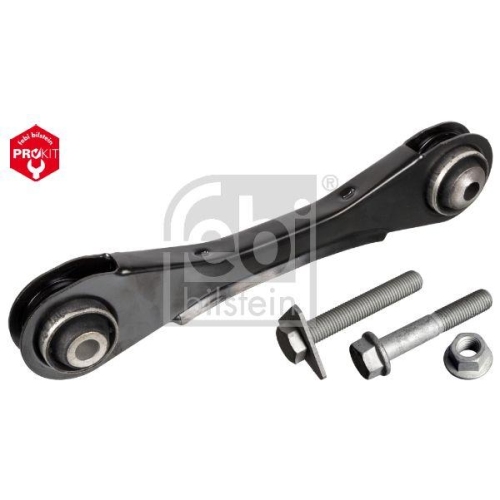 Lenker Radaufh&auml;ngung Febi Bilstein 170853 Prokit f&uuml;r Bmw Bmw (brilliance) Oben