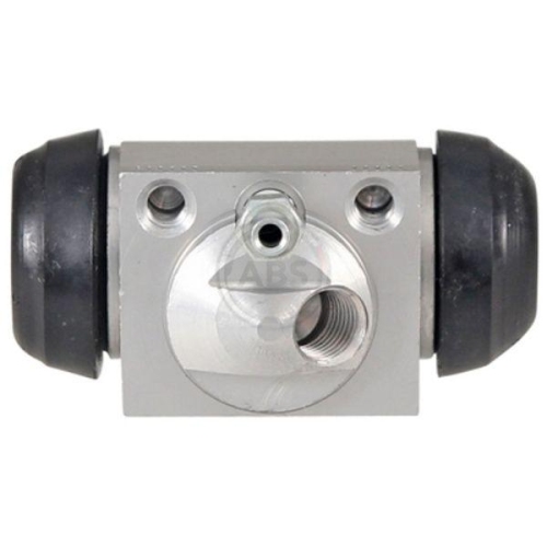 Radbremszylinder A.b.s. 63657 f&uuml;r Renault Smart Hinterachse Links