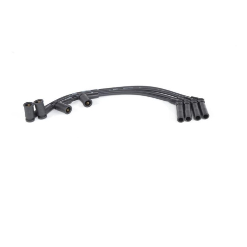 Z&uuml;ndleitungssatz Bosch 0986357267 f&uuml;r