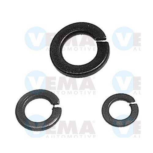 Dichtring Ölablassschraube Vema 29122 für