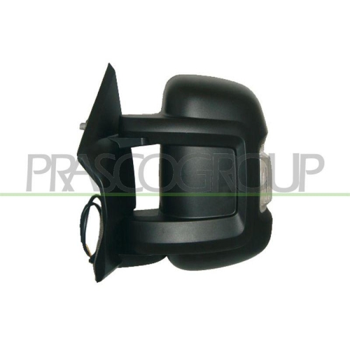 Au&szlig;enspiegel Prasco FT9307304 f&uuml;r Fiat Links