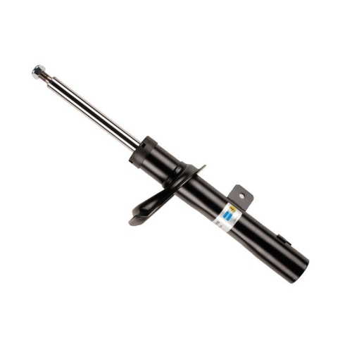 Stoßdämpfer Bilstein 22-045669 Bilstein - B4 Serienersatz für Peugeot
