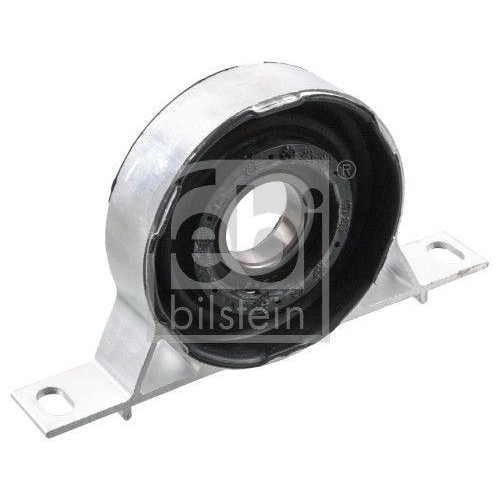 Suspension Propshaft Febi Bilstein 14919 for Bmw