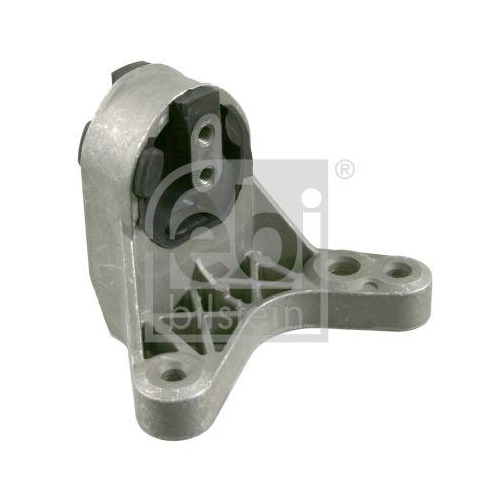 Lagerung Motor Febi Bilstein 22244 f&uuml;r Ford Ford Usa Vorne Rechts