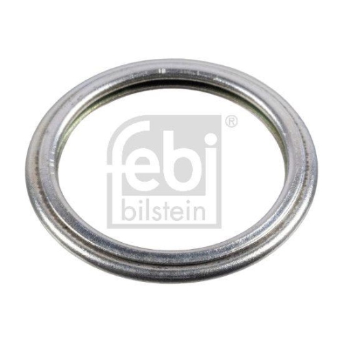 Dichtring Ölablassschraube Febi Bilstein 30651 für Subaru
