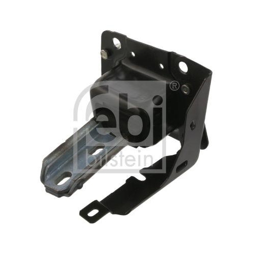 Lagerung Motor Febi Bilstein 37244 f&uuml;r Peugeot Links