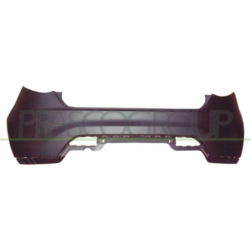 Sto&szlig;f&auml;nger Prasco FT1381061 Premiumcertified f&uuml;r Fiat Hinten