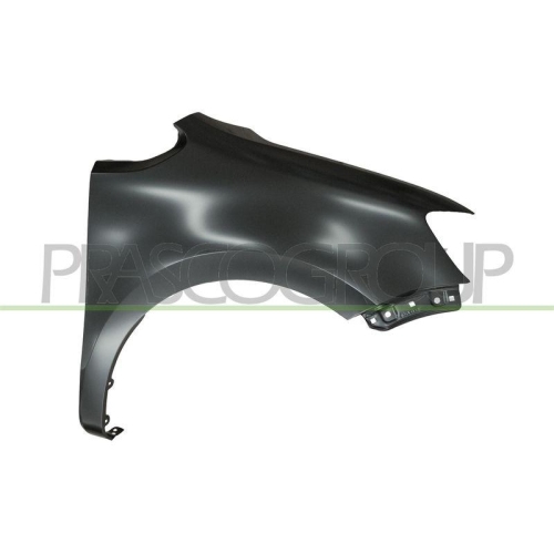 Kotfl&uuml;gel Prasco VG1013003 f&uuml;r VW Vorne Rechts