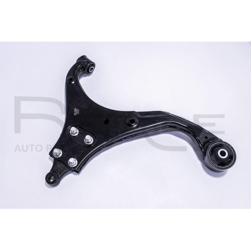 Lenker Radaufh&auml;ngung Red-line 40HY021 f&uuml;r Hyundai Kia Vorderachse Links Unten