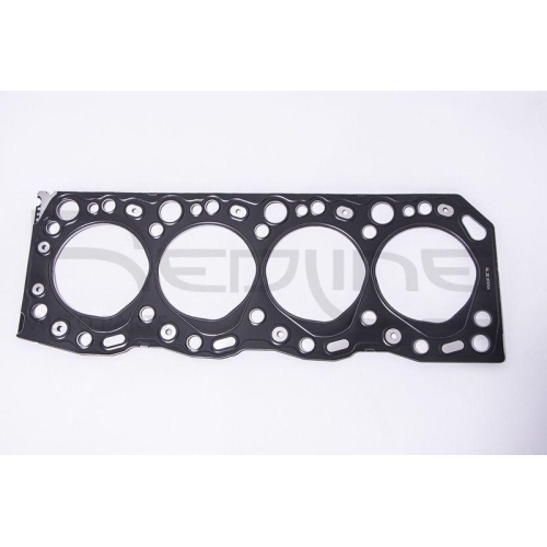 Dichtung Zylinderkopf Red-line 34TO002 für Toyota VW Lexus