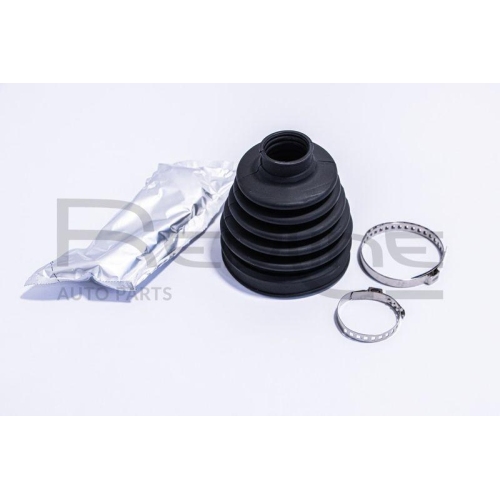 Faltenbalgsatz Antriebswelle Red-line 59TO005 für Opel Saab Lexus Radseitig