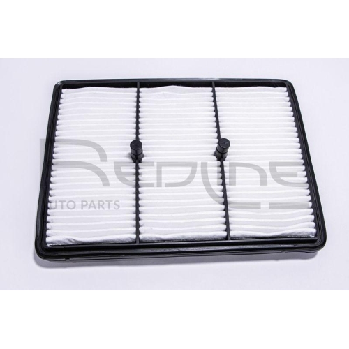 Luftfilter Red-line 36KI082 f&uuml;r Kia