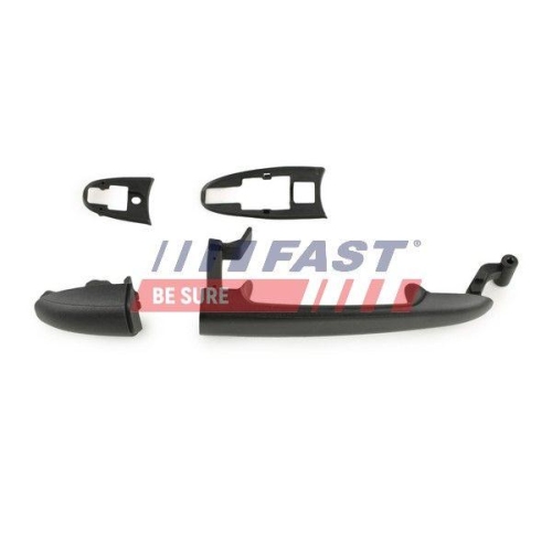 Türaußengriff Fast FT94590 für Mercedes Benz VW Mercedes Benz Mercedes Benz
