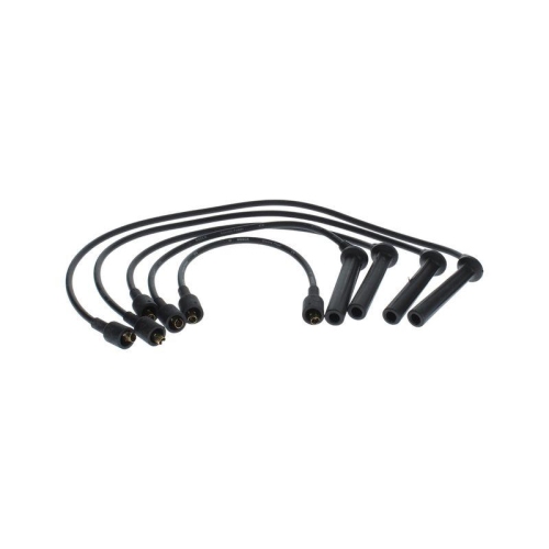 Z&uuml;ndleitungssatz Bosch 0986357161 f&uuml;r Saab