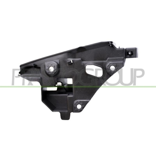 Scharnier Motorhaube Prasco ME3093704 für Mercedes Benz Links