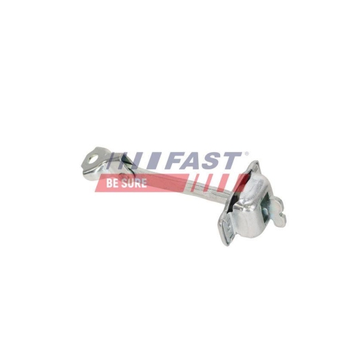 T&uuml;rfeststeller Fast FT03758 f&uuml;r Citro&euml;n Toyota