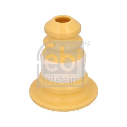 Anschlagpuffer Federung Febi Bilstein 196883 f&uuml;r Citro&euml;n Peugeot DS
