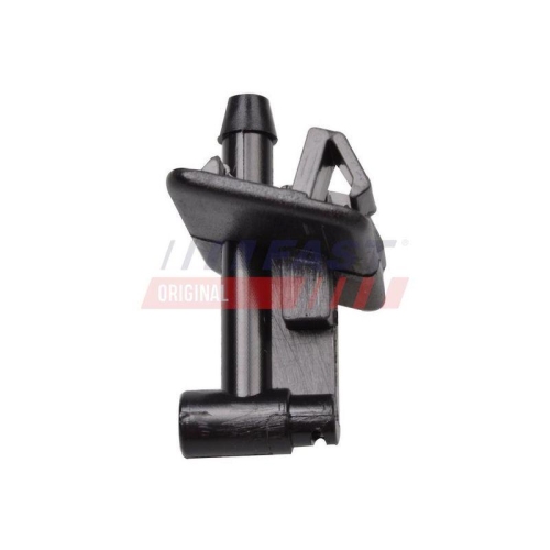Washer Fluid Jet Window Cleaning Fast FT94900 for Citro&euml;n Fiat