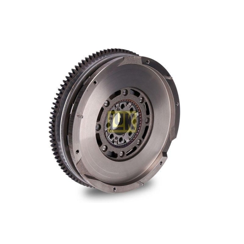 Schwungrad Schaeffler Luk 415 0279 10 Luk Dmf f&uuml;r Lexus