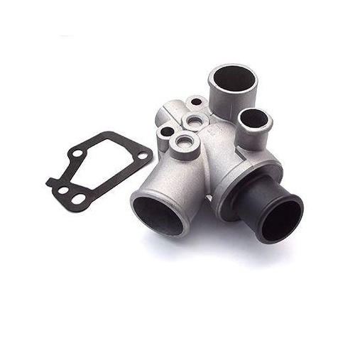 Thermostat K&uuml;hlmittel Sidat 94.042 f&uuml;r Alfa Romeo Fiat Lancia
