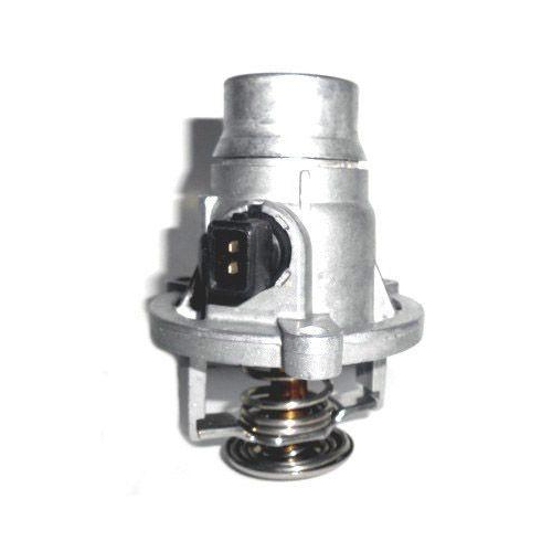 Thermostat Kühlmittel Sidat 94.762 für Bmw